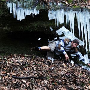 Meet your Posher, Dave